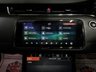 USED 2020 70 LAND ROVER RANGE ROVER EVOQUE 2.0 D180 MHEV R-Dynamic HSE SUV 5dr Diesel Auto 4WD Euro 6 (s/s) (180 ps) in Blackburn Finance Available 12 to 84 Months