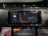 USED 2020 70 LAND ROVER RANGE ROVER EVOQUE 2.0 D180 MHEV R-Dynamic HSE SUV 5dr Diesel Auto 4WD Euro 6 (s/s) (180 ps) in Blackburn Finance Available 12 to 84 Months