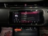 USED 2020 70 LAND ROVER RANGE ROVER EVOQUE 2.0 D180 MHEV R-Dynamic HSE SUV 5dr Diesel Auto 4WD Euro 6 (s/s) (180 ps) in Blackburn Finance Available 12 to 84 Months