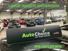 USED 2020 70 LAND ROVER RANGE ROVER EVOQUE 2.0 D180 MHEV R-Dynamic HSE SUV 5dr Diesel Auto 4WD Euro 6 (s/s) (180 ps) in Blackburn Finance Available 12 to 84 Months