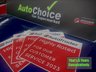 USED 2020 70 LAND ROVER RANGE ROVER EVOQUE 2.0 D180 MHEV R-Dynamic HSE SUV 5dr Diesel Auto 4WD Euro 6 (s/s) (180 ps) in Blackburn Finance Available 12 to 84 Months