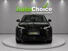 USED 2020 70 LAND ROVER RANGE ROVER EVOQUE 2.0 D180 MHEV R-Dynamic HSE SUV 5dr Diesel Auto 4WD Euro 6 (s/s) (180 ps) in Blackburn Finance Available 12 to 84 Months