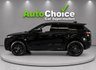 USED 2020 70 LAND ROVER RANGE ROVER EVOQUE 2.0 D180 MHEV R-Dynamic HSE SUV 5dr Diesel Auto 4WD Euro 6 (s/s) (180 ps) in Blackburn Finance Available 12 to 84 Months