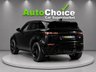 USED 2020 70 LAND ROVER RANGE ROVER EVOQUE 2.0 D180 MHEV R-Dynamic HSE SUV 5dr Diesel Auto 4WD Euro 6 (s/s) (180 ps) in Blackburn Finance Available 12 to 84 Months
