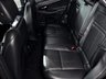 USED 2020 70 LAND ROVER RANGE ROVER EVOQUE 2.0 D180 MHEV R-Dynamic HSE SUV 5dr Diesel Auto 4WD Euro 6 (s/s) (180 ps) in Blackburn Finance Available 12 to 84 Months