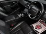 USED 2020 70 LAND ROVER RANGE ROVER EVOQUE 2.0 D180 MHEV R-Dynamic HSE SUV 5dr Diesel Auto 4WD Euro 6 (s/s) (180 ps) in Blackburn Finance Available 12 to 84 Months