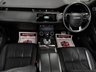 USED 2020 70 LAND ROVER RANGE ROVER EVOQUE 2.0 D180 MHEV R-Dynamic HSE SUV 5dr Diesel Auto 4WD Euro 6 (s/s) (180 ps) in Blackburn Finance Available 12 to 84 Months