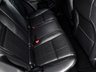 USED 2020 70 LAND ROVER RANGE ROVER EVOQUE 2.0 D180 MHEV R-Dynamic HSE SUV 5dr Diesel Auto 4WD Euro 6 (s/s) (180 ps) in Blackburn Finance Available 12 to 84 Months