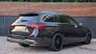 USED 2023 23 MERCEDES-BENZ C-CLASS 1.5 C200h MHEV AMG Line (Premium) Estate 5dr Petrol Hybrid G-Tronic+ Euro 6 (s/s) (224 ps) 