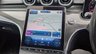 USED 2023 23 MERCEDES-BENZ C-CLASS 1.5 C200h MHEV AMG Line (Premium) Estate 5dr Petrol Hybrid G-Tronic+ Euro 6 (s/s) (224 ps) 
