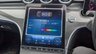 USED 2023 23 MERCEDES-BENZ C-CLASS 1.5 C200h MHEV AMG Line (Premium) Estate 5dr Petrol Hybrid G-Tronic+ Euro 6 (s/s) (224 ps) 