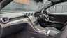 USED 2023 23 MERCEDES-BENZ C-CLASS 1.5 C200h MHEV AMG Line (Premium) Estate 5dr Petrol Hybrid G-Tronic+ Euro 6 (s/s) (224 ps) 