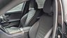 USED 2023 23 MERCEDES-BENZ C-CLASS 1.5 C200h MHEV AMG Line (Premium) Estate 5dr Petrol Hybrid G-Tronic+ Euro 6 (s/s) (224 ps) 