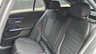 USED 2023 23 MERCEDES-BENZ C-CLASS 1.5 C200h MHEV AMG Line (Premium) Estate 5dr Petrol Hybrid G-Tronic+ Euro 6 (s/s) (224 ps) 