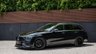 USED 2023 23 MERCEDES-BENZ C-CLASS 1.5 C200h MHEV AMG Line (Premium) Estate 5dr Petrol Hybrid G-Tronic+ Euro 6 (s/s) (224 ps) 
