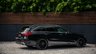 USED 2023 23 MERCEDES-BENZ C-CLASS 1.5 C200h MHEV AMG Line (Premium) Estate 5dr Petrol Hybrid G-Tronic+ Euro 6 (s/s) (224 ps) 