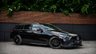 USED 2023 23 MERCEDES-BENZ C-CLASS 1.5 C200h MHEV AMG Line (Premium) Estate 5dr Petrol Hybrid G-Tronic+ Euro 6 (s/s) (224 ps) 