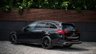 USED 2023 23 MERCEDES-BENZ C-CLASS 1.5 C200h MHEV AMG Line (Premium) Estate 5dr Petrol Hybrid G-Tronic+ Euro 6 (s/s) (224 ps) 