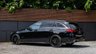 USED 2023 23 MERCEDES-BENZ C-CLASS 1.5 C200h MHEV AMG Line (Premium) Estate 5dr Petrol Hybrid G-Tronic+ Euro 6 (s/s) (224 ps) 