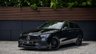 USED 2023 23 MERCEDES-BENZ C-CLASS 1.5 C200h MHEV AMG Line (Premium) Estate 5dr Petrol Hybrid G-Tronic+ Euro 6 (s/s) (224 ps) 