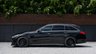 USED 2023 23 MERCEDES-BENZ C-CLASS 1.5 C200h MHEV AMG Line (Premium) Estate 5dr Petrol Hybrid G-Tronic+ Euro 6 (s/s) (224 ps) 