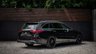 USED 2023 23 MERCEDES-BENZ C-CLASS 1.5 C200h MHEV AMG Line (Premium) Estate 5dr Petrol Hybrid G-Tronic+ Euro 6 (s/s) (224 ps) 