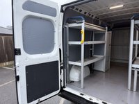 USED 2019 69 CITROEN RELAY 2.2 BlueHDi 35 Enterprise Panel Van 5dr Diesel Manual L3 High Roof Euro 6 (s/s) (140 ps) This 2019 Citroen Relay presents an exceptional ownership proposition, having been meticulously maintained by a single owner from new. This Enterprise L3 High Roof model, powered by an efficient 2.2 BlueHDi diesel engine, meets Euro 6 emission standards, ensuring compliance with environmental regulations. Its clear vehicle history check provides added peace of mind, confirming its sound condition. With an impressive cargo volume of 13000 litres.