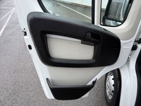 USED 2019 69 CITROEN RELAY 2.2 BlueHDi 35 Enterprise Panel Van 5dr Diesel Manual L3 High Roof Euro 6 (s/s) (140 ps) This 2019 Citroen Relay presents an exceptional ownership proposition, having been meticulously maintained by a single owner from new. This Enterprise L3 High Roof model, powered by an efficient 2.2 BlueHDi diesel engine, meets Euro 6 emission standards, ensuring compliance with environmental regulations. Its clear vehicle history check provides added peace of mind, confirming its sound condition. With an impressive cargo volume of 13000 litres.