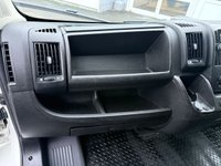 USED 2019 69 CITROEN RELAY 2.2 BlueHDi 35 Enterprise Panel Van 5dr Diesel Manual L3 High Roof Euro 6 (s/s) (140 ps) This 2019 Citroen Relay presents an exceptional ownership proposition, having been meticulously maintained by a single owner from new. This Enterprise L3 High Roof model, powered by an efficient 2.2 BlueHDi diesel engine, meets Euro 6 emission standards, ensuring compliance with environmental regulations. Its clear vehicle history check provides added peace of mind, confirming its sound condition. With an impressive cargo volume of 13000 litres.