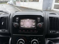 USED 2019 69 CITROEN RELAY 2.2 BlueHDi 35 Enterprise Panel Van 5dr Diesel Manual L3 High Roof Euro 6 (s/s) (140 ps) This 2019 Citroen Relay presents an exceptional ownership proposition, having been meticulously maintained by a single owner from new. This Enterprise L3 High Roof model, powered by an efficient 2.2 BlueHDi diesel engine, meets Euro 6 emission standards, ensuring compliance with environmental regulations. Its clear vehicle history check provides added peace of mind, confirming its sound condition. With an impressive cargo volume of 13000 litres.