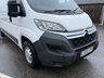 USED 2019 69 CITROEN RELAY 2.2 BlueHDi 35 Enterprise Panel Van 5dr Diesel Manual L3 High Roof Euro 6 (s/s) (140 ps) This 2019 Citroen Relay presents an exceptional ownership proposition, having been meticulously maintained by a single owner from new. This Enterprise L3 High Roof model, powered by an efficient 2.2 BlueHDi diesel engine, meets Euro 6 emission standards, ensuring compliance with environmental regulations. Its clear vehicle history check provides added peace of mind, confirming its sound condition. With an impressive cargo volume of 13000 litres.