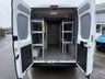 USED 2019 69 CITROEN RELAY 2.2 BlueHDi 35 Enterprise Panel Van 5dr Diesel Manual L3 High Roof Euro 6 (s/s) (140 ps) This 2019 Citroen Relay presents an exceptional ownership proposition, having been meticulously maintained by a single owner from new. This Enterprise L3 High Roof model, powered by an efficient 2.2 BlueHDi diesel engine, meets Euro 6 emission standards, ensuring compliance with environmental regulations. Its clear vehicle history check provides added peace of mind, confirming its sound condition. With an impressive cargo volume of 13000 litres.