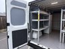 USED 2019 69 CITROEN RELAY 2.2 BlueHDi 35 Enterprise Panel Van 5dr Diesel Manual L3 High Roof Euro 6 (s/s) (140 ps) This 2019 Citroen Relay presents an exceptional ownership proposition, having been meticulously maintained by a single owner from new. This Enterprise L3 High Roof model, powered by an efficient 2.2 BlueHDi diesel engine, meets Euro 6 emission standards, ensuring compliance with environmental regulations. Its clear vehicle history check provides added peace of mind, confirming its sound condition. With an impressive cargo volume of 13000 litres.