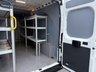 USED 2019 69 CITROEN RELAY 2.2 BlueHDi 35 Enterprise Panel Van 5dr Diesel Manual L3 High Roof Euro 6 (s/s) (140 ps) This 2019 Citroen Relay presents an exceptional ownership proposition, having been meticulously maintained by a single owner from new. This Enterprise L3 High Roof model, powered by an efficient 2.2 BlueHDi diesel engine, meets Euro 6 emission standards, ensuring compliance with environmental regulations. Its clear vehicle history check provides added peace of mind, confirming its sound condition. With an impressive cargo volume of 13000 litres.