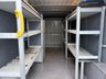USED 2019 69 CITROEN RELAY 2.2 BlueHDi 35 Enterprise Panel Van 5dr Diesel Manual L3 High Roof Euro 6 (s/s) (140 ps) This 2019 Citroen Relay presents an exceptional ownership proposition, having been meticulously maintained by a single owner from new. This Enterprise L3 High Roof model, powered by an efficient 2.2 BlueHDi diesel engine, meets Euro 6 emission standards, ensuring compliance with environmental regulations. Its clear vehicle history check provides added peace of mind, confirming its sound condition. With an impressive cargo volume of 13000 litres.