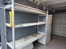USED 2019 69 CITROEN RELAY 2.2 BlueHDi 35 Enterprise Panel Van 5dr Diesel Manual L3 High Roof Euro 6 (s/s) (140 ps) This 2019 Citroen Relay presents an exceptional ownership proposition, having been meticulously maintained by a single owner from new. This Enterprise L3 High Roof model, powered by an efficient 2.2 BlueHDi diesel engine, meets Euro 6 emission standards, ensuring compliance with environmental regulations. Its clear vehicle history check provides added peace of mind, confirming its sound condition. With an impressive cargo volume of 13000 litres.