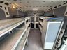 USED 2019 69 CITROEN RELAY 2.2 BlueHDi 35 Enterprise Panel Van 5dr Diesel Manual L3 High Roof Euro 6 (s/s) (140 ps) This 2019 Citroen Relay presents an exceptional ownership proposition, having been meticulously maintained by a single owner from new. This Enterprise L3 High Roof model, powered by an efficient 2.2 BlueHDi diesel engine, meets Euro 6 emission standards, ensuring compliance with environmental regulations. Its clear vehicle history check provides added peace of mind, confirming its sound condition. With an impressive cargo volume of 13000 litres.