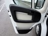USED 2019 69 CITROEN RELAY 2.2 BlueHDi 35 Enterprise Panel Van 5dr Diesel Manual L3 High Roof Euro 6 (s/s) (140 ps) This 2019 Citroen Relay presents an exceptional ownership proposition, having been meticulously maintained by a single owner from new. This Enterprise L3 High Roof model, powered by an efficient 2.2 BlueHDi diesel engine, meets Euro 6 emission standards, ensuring compliance with environmental regulations. Its clear vehicle history check provides added peace of mind, confirming its sound condition. With an impressive cargo volume of 13000 litres.