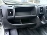 USED 2019 69 CITROEN RELAY 2.2 BlueHDi 35 Enterprise Panel Van 5dr Diesel Manual L3 High Roof Euro 6 (s/s) (140 ps) This 2019 Citroen Relay presents an exceptional ownership proposition, having been meticulously maintained by a single owner from new. This Enterprise L3 High Roof model, powered by an efficient 2.2 BlueHDi diesel engine, meets Euro 6 emission standards, ensuring compliance with environmental regulations. Its clear vehicle history check provides added peace of mind, confirming its sound condition. With an impressive cargo volume of 13000 litres.