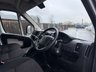 USED 2019 69 CITROEN RELAY 2.2 BlueHDi 35 Enterprise Panel Van 5dr Diesel Manual L3 High Roof Euro 6 (s/s) (140 ps) This 2019 Citroen Relay presents an exceptional ownership proposition, having been meticulously maintained by a single owner from new. This Enterprise L3 High Roof model, powered by an efficient 2.2 BlueHDi diesel engine, meets Euro 6 emission standards, ensuring compliance with environmental regulations. Its clear vehicle history check provides added peace of mind, confirming its sound condition. With an impressive cargo volume of 13000 litres.