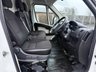 USED 2019 69 CITROEN RELAY 2.2 BlueHDi 35 Enterprise Panel Van 5dr Diesel Manual L3 High Roof Euro 6 (s/s) (140 ps) This 2019 Citroen Relay presents an exceptional ownership proposition, having been meticulously maintained by a single owner from new. This Enterprise L3 High Roof model, powered by an efficient 2.2 BlueHDi diesel engine, meets Euro 6 emission standards, ensuring compliance with environmental regulations. Its clear vehicle history check provides added peace of mind, confirming its sound condition. With an impressive cargo volume of 13000 litres.