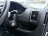 USED 2019 69 CITROEN RELAY 2.2 BlueHDi 35 Enterprise Panel Van 5dr Diesel Manual L3 High Roof Euro 6 (s/s) (140 ps) This 2019 Citroen Relay presents an exceptional ownership proposition, having been meticulously maintained by a single owner from new. This Enterprise L3 High Roof model, powered by an efficient 2.2 BlueHDi diesel engine, meets Euro 6 emission standards, ensuring compliance with environmental regulations. Its clear vehicle history check provides added peace of mind, confirming its sound condition. With an impressive cargo volume of 13000 litres.