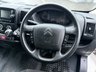 USED 2019 69 CITROEN RELAY 2.2 BlueHDi 35 Enterprise Panel Van 5dr Diesel Manual L3 High Roof Euro 6 (s/s) (140 ps) This 2019 Citroen Relay presents an exceptional ownership proposition, having been meticulously maintained by a single owner from new. This Enterprise L3 High Roof model, powered by an efficient 2.2 BlueHDi diesel engine, meets Euro 6 emission standards, ensuring compliance with environmental regulations. Its clear vehicle history check provides added peace of mind, confirming its sound condition. With an impressive cargo volume of 13000 litres.