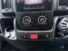 USED 2019 69 CITROEN RELAY 2.2 BlueHDi 35 Enterprise Panel Van 5dr Diesel Manual L3 High Roof Euro 6 (s/s) (140 ps) This 2019 Citroen Relay presents an exceptional ownership proposition, having been meticulously maintained by a single owner from new. This Enterprise L3 High Roof model, powered by an efficient 2.2 BlueHDi diesel engine, meets Euro 6 emission standards, ensuring compliance with environmental regulations. Its clear vehicle history check provides added peace of mind, confirming its sound condition. With an impressive cargo volume of 13000 litres.