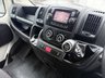 USED 2019 69 CITROEN RELAY 2.2 BlueHDi 35 Enterprise Panel Van 5dr Diesel Manual L3 High Roof Euro 6 (s/s) (140 ps) This 2019 Citroen Relay presents an exceptional ownership proposition, having been meticulously maintained by a single owner from new. This Enterprise L3 High Roof model, powered by an efficient 2.2 BlueHDi diesel engine, meets Euro 6 emission standards, ensuring compliance with environmental regulations. Its clear vehicle history check provides added peace of mind, confirming its sound condition. With an impressive cargo volume of 13000 litres.