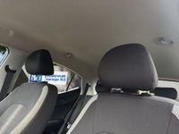 USED 2022 72 HYUNDAI I10 1.0 SE Connect Hatchback 5dr Petrol Manual Euro 6 (s/s) (67 ps) &pound;200 TO SECURE, DELIVERY AVAILABLE
