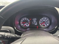 USED 2022 72 HYUNDAI I10 1.0 SE Connect Hatchback 5dr Petrol Manual Euro 6 (s/s) (67 ps) &pound;200 TO SECURE, DELIVERY AVAILABLE