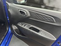USED 2022 72 HYUNDAI I10 1.0 SE Connect Hatchback 5dr Petrol Manual Euro 6 (s/s) (67 ps) &pound;200 TO SECURE, DELIVERY AVAILABLE