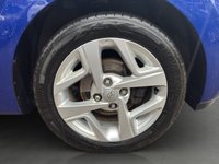 USED 2022 72 HYUNDAI I10 1.0 SE Connect Hatchback 5dr Petrol Manual Euro 6 (s/s) (67 ps) &pound;200 TO SECURE, DELIVERY AVAILABLE
