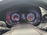 USED 2022 72 HYUNDAI I10 1.0 SE Connect Hatchback 5dr Petrol Manual Euro 6 (s/s) (67 ps) &pound;200 TO SECURE, DELIVERY AVAILABLE